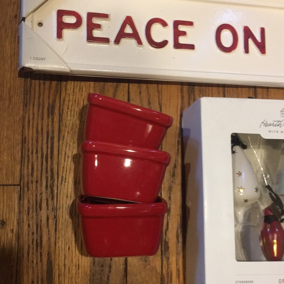 Hearth and Hand with Magnolia Bundle - Picture 3 of 5